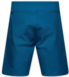 Fox Racing Defend Youth MTB Mountain Bike Shorts