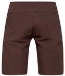 Fox Racing Defend Youth MTB Mountain Bike Shorts