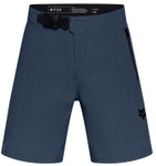 Fox Racing Defend Youth MTB Mountain Bike Shorts