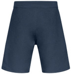 Fox Racing Defend Youth MTB Mountain Bike Shorts
