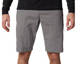 Fox Racing Ranger FA24 Mens MTB Mountain Bike Shorts w/Liner