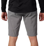 Fox Racing Ranger FA24 Mens MTB Mountain Bike Shorts w/Liner