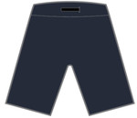 Fox Racing Ranger FA24 Mens MTB Mountain Bike Shorts w/Liner