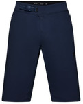 Fox Racing Ranger FA24 Mens MTB Mountain Bike Shorts w/Liner