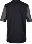 Fox Racing Defend Taunt Mens SS MTB Mountain Bike Jersey