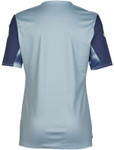 Fox Racing Defend Taunt Womens SS MTB Mountain Bike Jersey