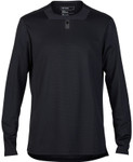Fox Racing Defend Mens LS MTB Mountain Bike Jersey
