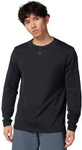 Fox Racing Defend Mens LS MTB Mountain Bike Jersey
