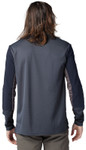 Fox Racing Defend Mens LS MTB Mountain Bike Jersey