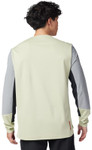 Fox Racing Defend Mens LS MTB Mountain Bike Jersey