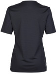 Fox Racing Defend Womens SS MTB Mountain Bike Jersey