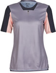 Fox Racing Defend Womens SS MTB Mountain Bike Jersey