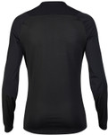 Fox Racing Flexair Ascent FA24 Mens LS MTB Mountain Bike Jersey