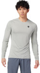 Fox Racing Flexair Ascent FA24 Mens LS MTB Mountain Bike Jersey