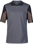 Fox Racing Defend Mens SS MTB Mountain Bike Jersey