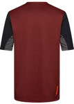 Fox Racing Defend Mens SS MTB Mountain Bike Jersey