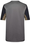 Fox Racing Defend Mens SS MTB Mountain Bike Jersey