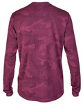 Fox Racing Ranger Tru Dri-Release Mens Mountain Bike Jersey