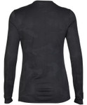 Fox Racing Ranger Tru DR Womens LS MTB Mountain Bike Jersey