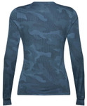 Fox Racing Ranger Tru DR Womens LS MTB Mountain Bike Jersey