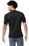 Fox Racing Flexair Ascent FA24 Mens SS Mountain Bike Jersey