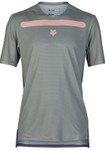 Fox Racing Flexair Race Aviation Mens MTB Mountain Bike Jersey