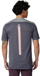 Fox Racing Flexair Race Aviation Mens MTB Mountain Bike Jersey