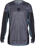 Fox Racing Ranger Air Mens MX Offroad Jersey