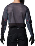 Fox Racing Ranger Air Mens MX Offroad Jersey