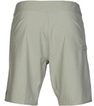 Fox Racing Overhead 18" Mens Boardshorts