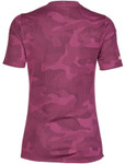Fox Racing Ranger Tru DR Womens SS MTB Mountain Bike Jersey
