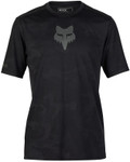 Fox Racing Ranger Tru Dri-Release Mens SS MTB Jersey
