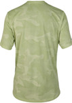 Fox Racing Ranger Tru Dri-Release Mens SS MTB Jersey