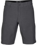 Fox Racing Machete Tech Adult Mens Shorts