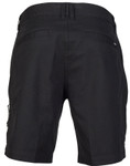 Fox Racing Essex 3.0 Mens Shorts