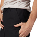 Fox Racing Essex 3.0 Mens Shorts