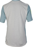 Fox Racing Ranger DR Aviation Mens SS MTB Mountain Bike Jersey