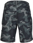 Fox Racing Essex Camo 3.0 Mens Shorts