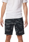 Fox Racing Essex Camo 3.0 Mens Shorts