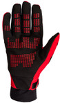 Fox Racing Defend Drive Thermo Mens MX Offroad Gloves