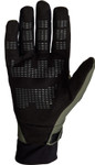 Fox Racing Defend Drive Thermo Mens MX Offroad Gloves