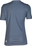 Fox Racing Ranger Wordmark Womens SS Mountain Bike Jersey