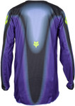 Fox Racing 180 Interfere Mens MX Offroad Jersey
