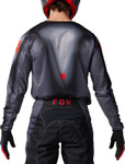 Fox Racing 180 Interfere Mens MX Offroad Jersey