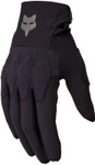 Fox Racing Defend D3O Mens MTB Mountain Bike Gloves