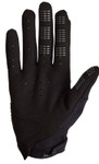 Fox Racing Defend D3O Mens MTB Mountain Bike Gloves