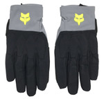 Fox Racing Defend D3O Mens MTB Mountain Bike Gloves