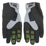 Fox Racing Defend D3O Mens MTB Mountain Bike Gloves