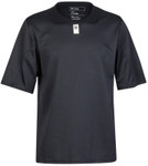 Fox Racing Defend Youth SS MTB Mountain Bike Jersey