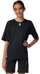 Fox Racing Defend Youth SS MTB Mountain Bike Jersey